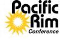 2016 Pacific Rim International Conference on Disability & Diversity 2