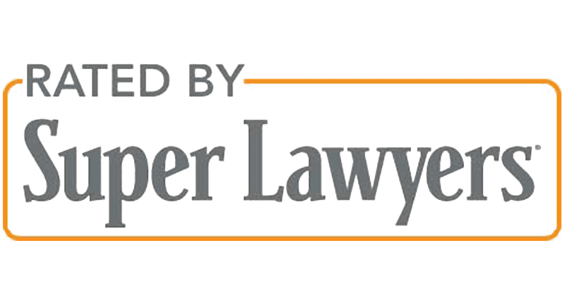 Mann Law Firm P.C. Super Lawyers