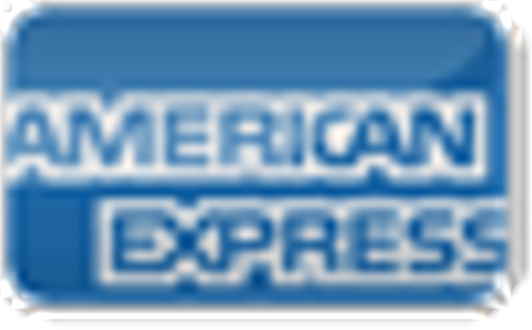 American Express