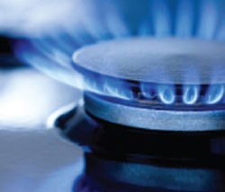 Reliable Gas Services in Anne Arundel County, MD