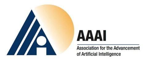 Association for the Advancement of Artificial Intelligence (AAAI).
is the premier scientific society  dedicated to advancing the scientific understanding of AI