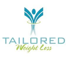 Tailored Weight Loss