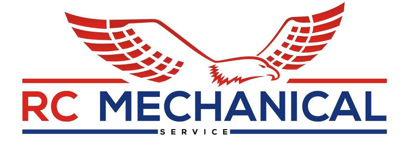 RC Mechanical Service LLC