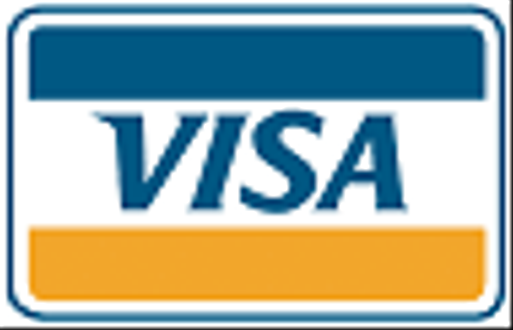 Visa