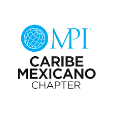 
MPI Caribe Mexicano
