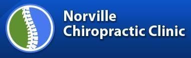 Norville Chiropractic Clinic