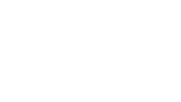 BE SOAPFUL, LLC