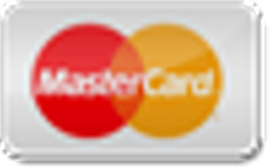 MasterCard