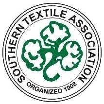 The Southern Textile Association, Inc., established in 1908, is a nonprofit organization for individuals in the textile and related industries.