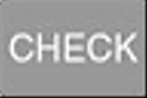 Check