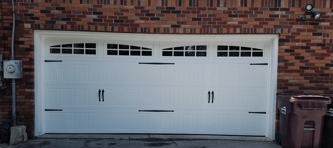 12 Best Garage door installation near york pa for Ideas