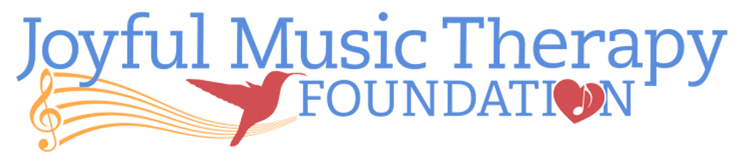 Joyful Music Therapy Foundation