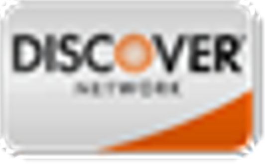 Discover