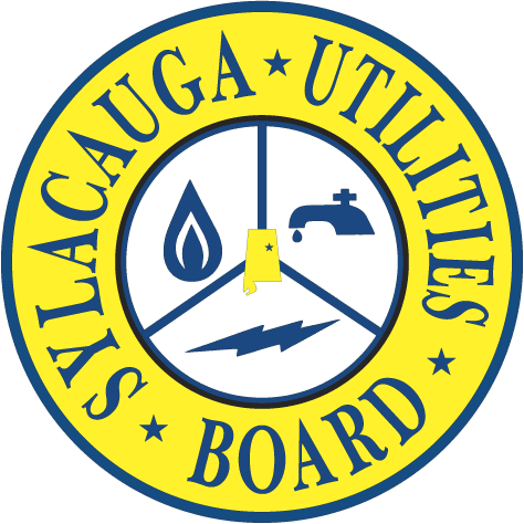 Sylacauga Utilities Board