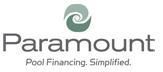 Paramount Financing