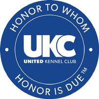 Honor to whom Honor is due™