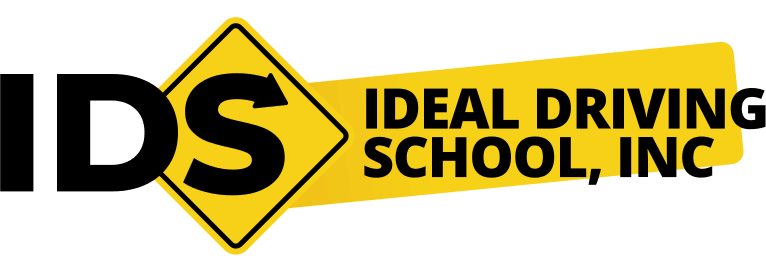 Ideal Driving School