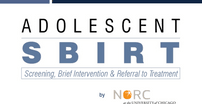 SBIRT Learning Collaborative NORC