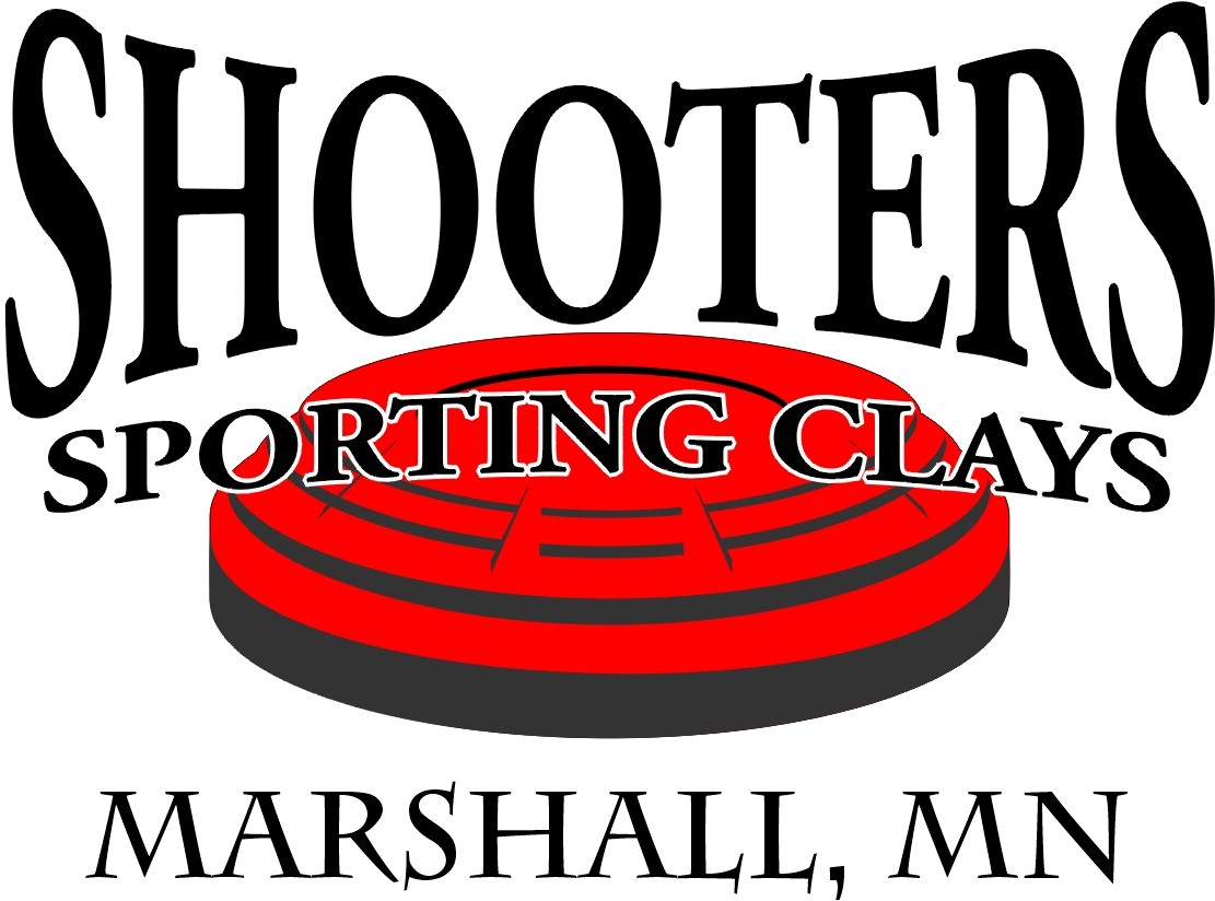 Shooters Sporting Clays