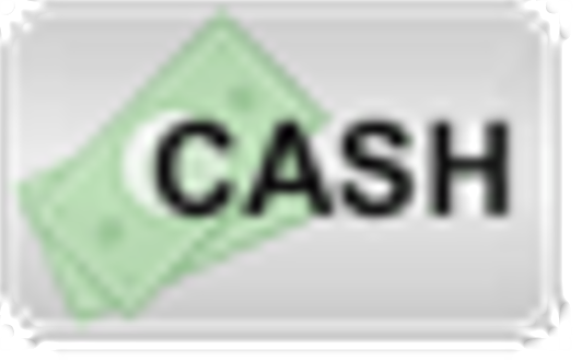 Cash