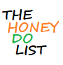 The Honey Do List of St Lucie