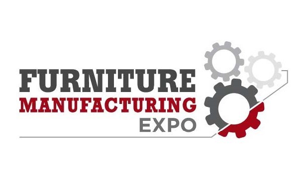 FURNITURE MANUFACTURIN EXPO 
Hickory Metro Convention Center
June 13-14, 2024 
Hickory, North Carolina
USA

The Show for Home Furnishings Manufacturers