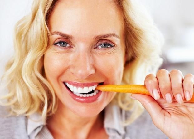 Aura Dental Care: Dentist Citrus Heights, CA | Dentist 95610