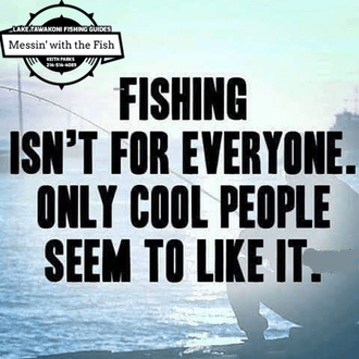 Fishing pictures caught with Guide Keith Parks lake Tawakoni Texas Messin' with the Fish