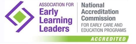 Early Learning Leaders