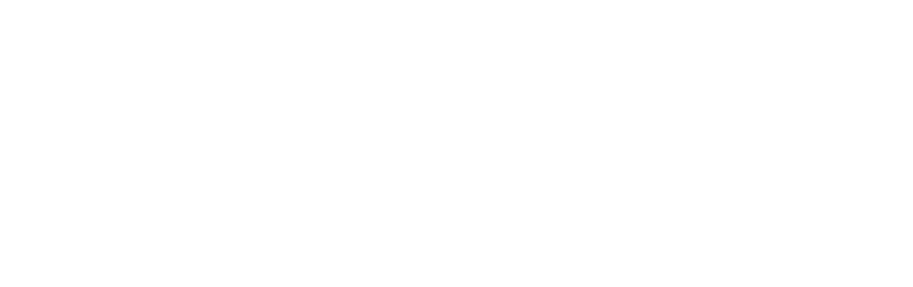 KENNEDY SEWING AND CUTTING SUPPLY, LLC - CURRENT LIST OF VENDOR AND SUPPLIER BRANDS, UPDATED 09-10-2023

ESTABLISHED 2021
USA OWNED AND OPERATED!