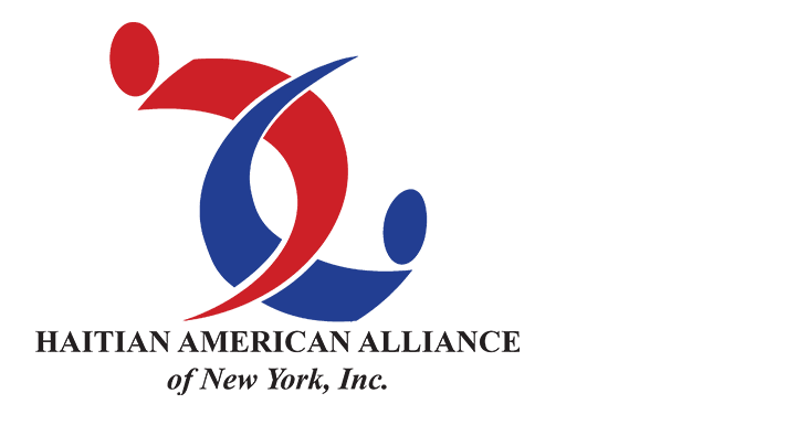 Haitian American Alliance of New York