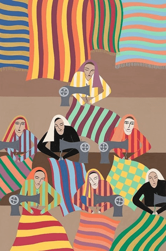 Migration 29