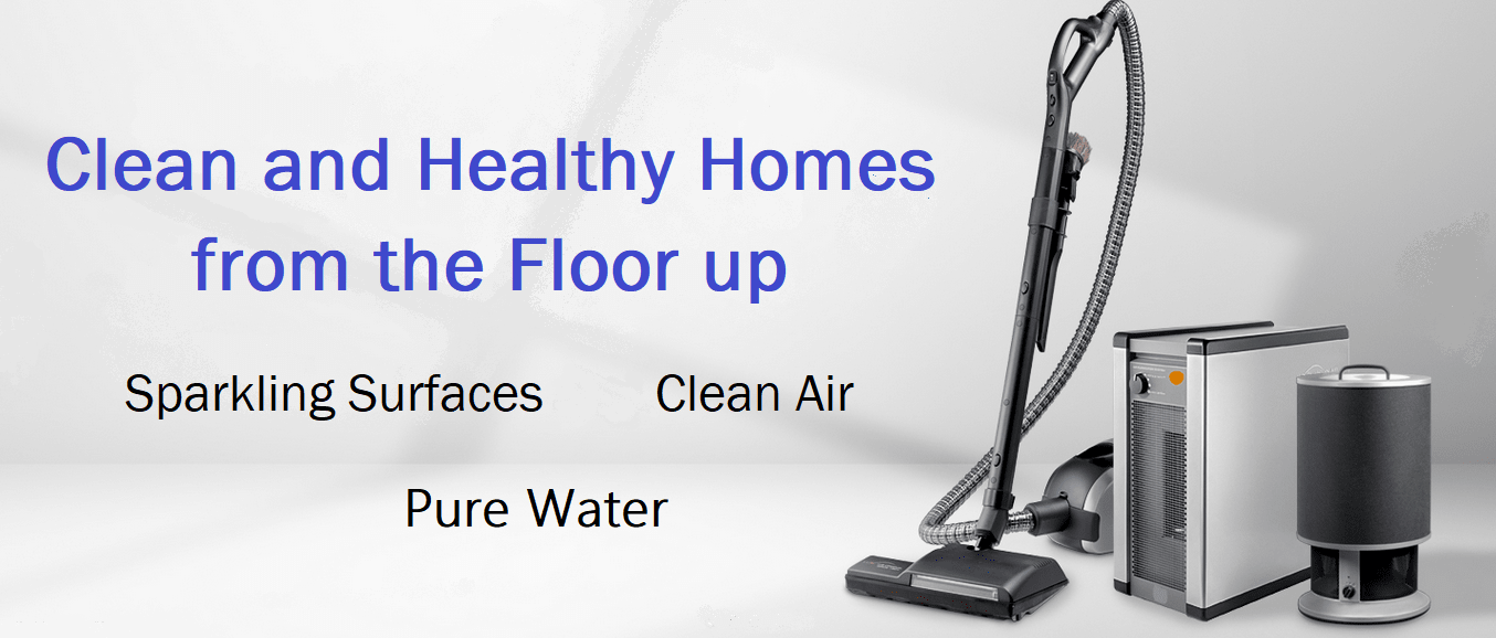 Lux Platinum vacuum beyond guardian air and angel purifiers sparkling surfaces clean air and pure water knoxville virginia kentucky tricities store nearby wnc