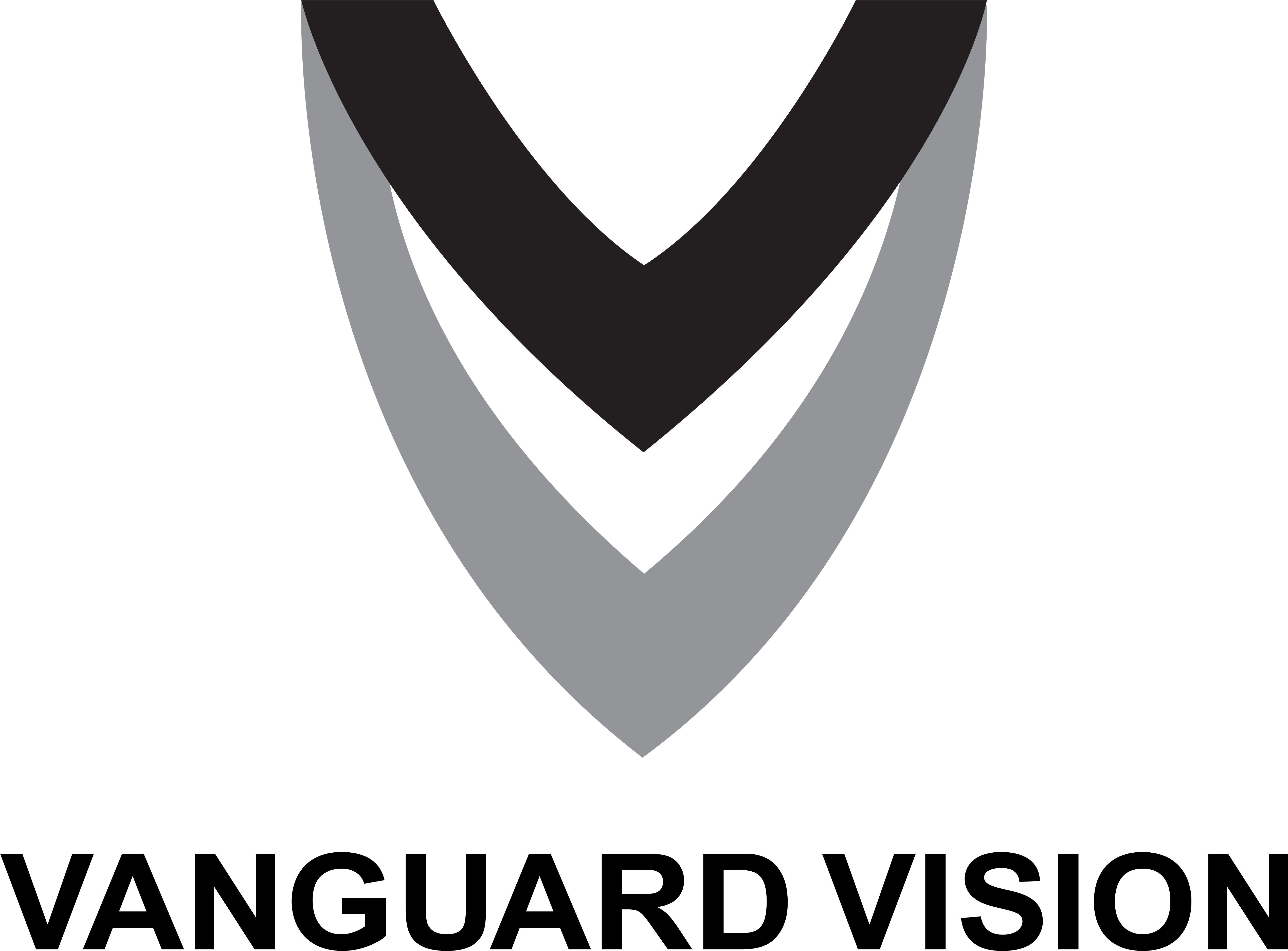 VANGUARD VISION
FANUC INTEGRATED SOLUTIONS