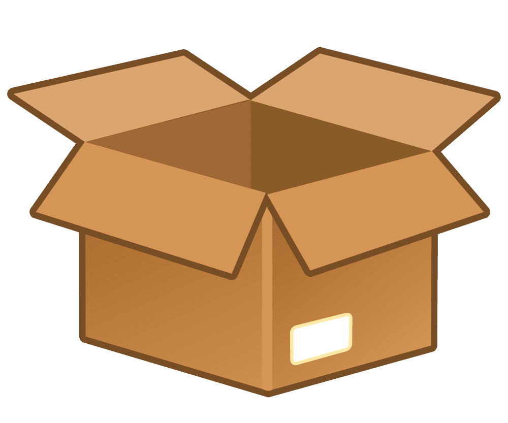 Business Packing Services