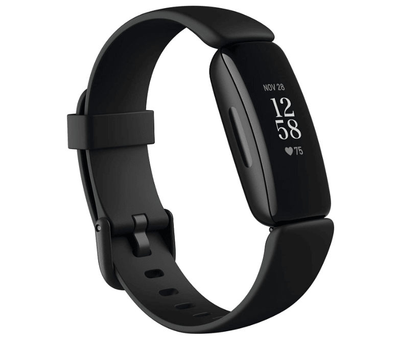 Fitbit Inspire 2 Health/ Fitness Tracker