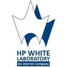 H.P. White Laboratory