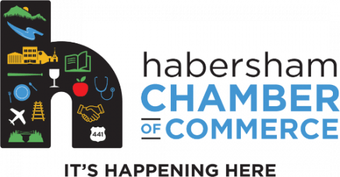 Habersham Chamber of Commerce