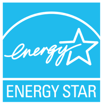 Energy Star