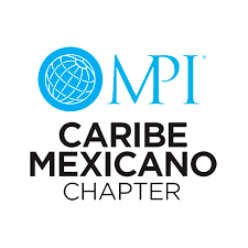 MPI Caribe Mexicano
