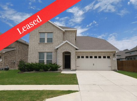 7525 Plumgrove Rd Fort Worth, TX 76123