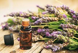 We scent our products exclusively with pure Essential Oils distilled from plant life with no chemically produced fragrances.  Natural means natural!