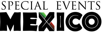 Special Events Mexico 