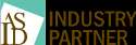 Logo of Industry Partner