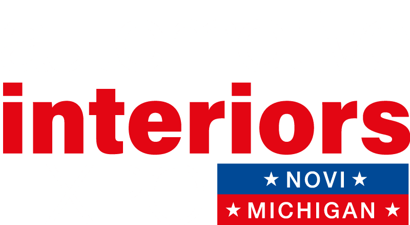 WE are ATTENDING 
AUTOMOTIVE INTERIORS EXPO 
OCTOBER 22 - 24, 2024
NOVI, MICHIGAN (USA)
REGISTER HERE FOR FREE