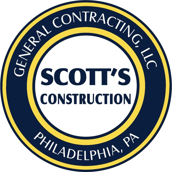 Scott's General Contracting, LLC
