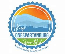 Keep OneSpartanburg Beautiful