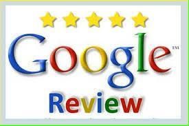 Please Click Here To Write A Review