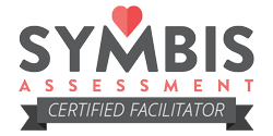 SYMBIS Assessment Certified Facilitator