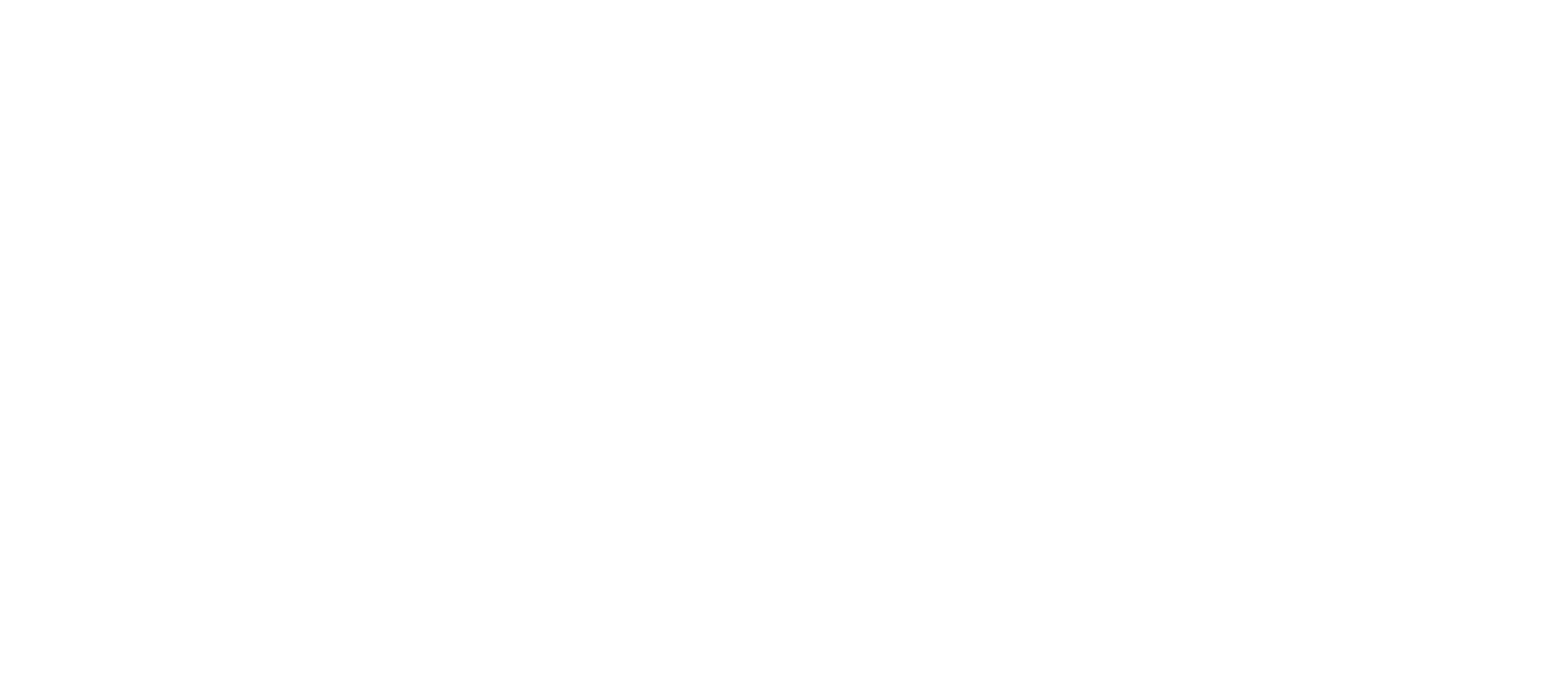 KENNEDY ROBOTICS AI
AUTONOMOUS ROBOTIC SOLUTIONS
AMR'S/ AI HUMANOID ROBOTS/ SORTING COBOTS/ASSEMBLY ROBOTS/ PACKAGING ROBOTS/ ROBOTIC SEWING/ CLEANING ROBOTS
